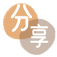 西宁信用卡☀️蚂蚁信用卡提现的诚信商家